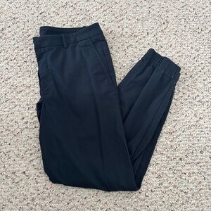 KIT AND ACE Navigator Commute Joggers